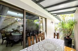 Kovan Regency (D19), Terrace #462840531
